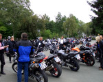 20071007 2010345477 motorradtreff w12