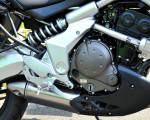 20080818 1080853320 olsberger motorradtreff 102