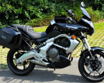 20080818 1255810428 olsberger motorradtreff 101