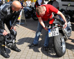 20080818 1273001878 olsberger motorradtreff 78