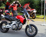 20080818 1807608492 olsberger motorradtreff 100