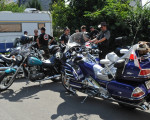 20080818 2055417454 olsberger motorradtreff 63