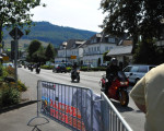 20080818 2065492502 olsberger motorradtreff 96