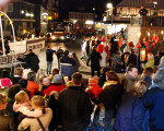 20071206 1000847568 st niklaus 16