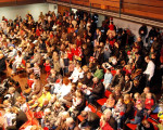 20071206 1013721668 st niklaus 31