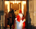 20071206 1017648261 st niklaus 11