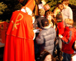 20071206 1019353907 st niklaus 41