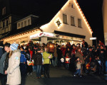20071206 1039135841 st niklaus 7