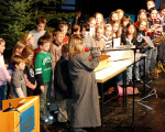 20071206 1042183371 st niklaus 38