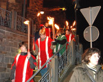 20071206 1075087262 st niklaus 9