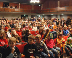 20071206 1103000468 st niklaus 25