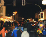 20071206 1139041341 st niklaus 18