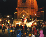 20071206 1184713946 st niklaus 19