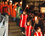 20071206 1187385741 st niklaus 10