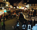 20071206 1222479976 st niklaus 4