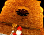 20071206 1226077764 st niklaus 13