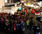 20071206 1249677853 st niklaus 3