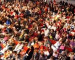 20071206 1258922300 st niklaus 30