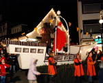 20071206 1271857868 st niklaus 17