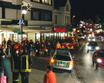 20071206 1375139557 st niklaus 2