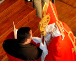 20071206 1388047032 st niklaus 34
