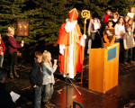 20071206 1413524441 st niklaus 36