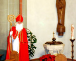 20071206 1429422072 st niklaus 5