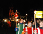 20071206 1438267536 st niklaus 21