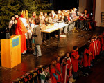 20071206 1513209432 st niklaus 35