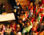 20071206 1709172346 st niklaus 40