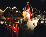 20071206 1755936627 st niklaus 23