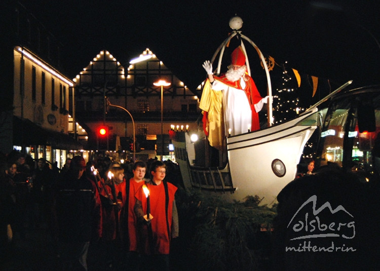 20071206 1825675364 st niklaus 1