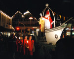20071206 1825675364 st niklaus 1