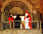 20071206 1858064728 st niklaus 14
