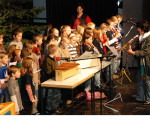 20071206 1882758441 st niklaus 37