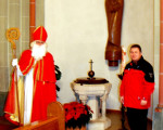 20071206 1914661789 st niklaus 6