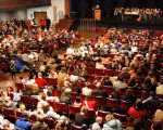 20071206 1947058717 st niklaus 28