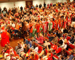 20071206 1949866907 st niklaus 33