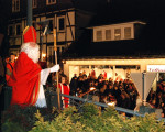 20071206 1954958421 st niklaus 12