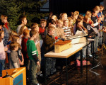 20071206 1990193637 st niklaus 39