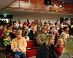 20071206 2044420567 st niklaus 26