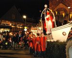 20071206 2083624592 st niklaus 20