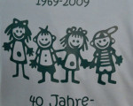 20090606 1625185315 40 jahre kindergarten