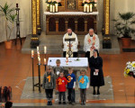 20090606 1730218864 40 jahre kindergarten