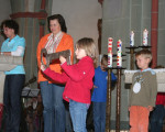 20090607 1066814708 40 jahre kindergarten
