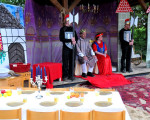 20090607 1143385081 40 jahre kindergarten
