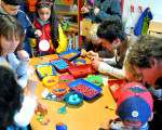 20090607 1162009116 40 jahre kindergarten