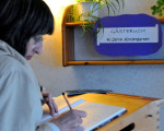 20090607 1234617258 40 jahre kindergarten