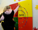 20090607 1235096706 40 jahre kindergarten