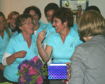 20090607 1270033628 40 jahre kindergarten